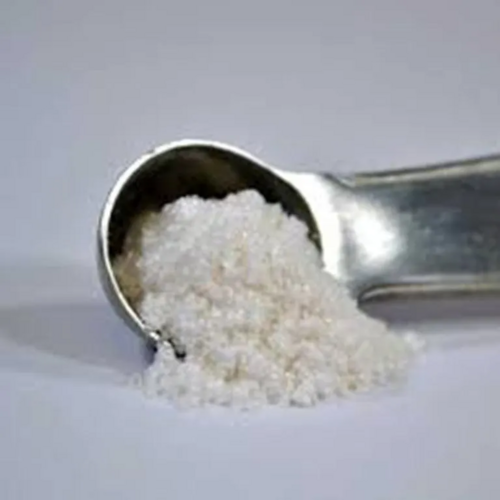 एल ट्रिप्टोफैन