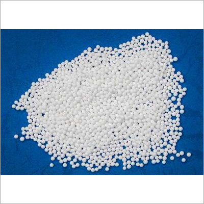 Activated Alumina