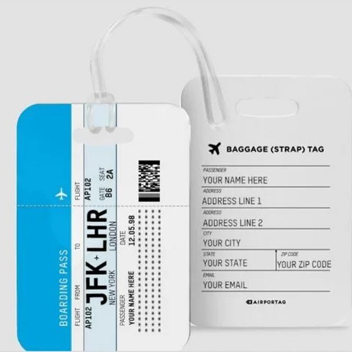 PVC Vinyl Non Tearable Ntr Sheet - 80GSM, White Base, 46Micron Thickness | Tear-Resistant, Flexible, Abrasion and Moisture Resistant