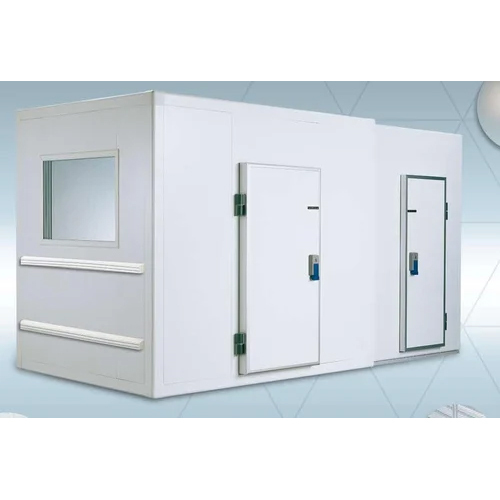 पर्यावरण के अनुकूल एमएस मोर्चरी कैबिनेट