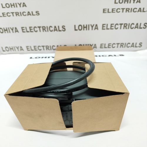 Siemens Simatic S7-300 6es7365-0ba01-0aa0 Connection Interface Module - Connection Interface For S7-300 Controllers , Compatible With Various Automation Applications