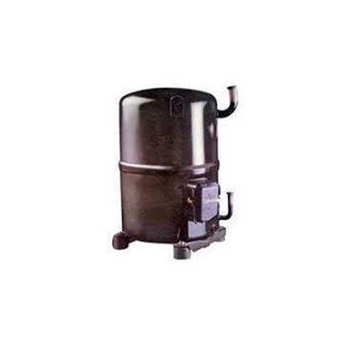 ब्लैक Aw1500 (5522) टेकुमसेह रेसिप्रोकेटिंग