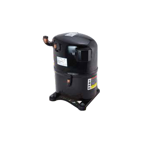 Black Cr 22 1phase Emerson Copeland Reciprocating