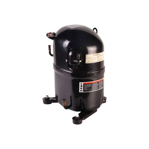 Black Cr-30 K6m-pf1 Emerson Copeland Reciprocating