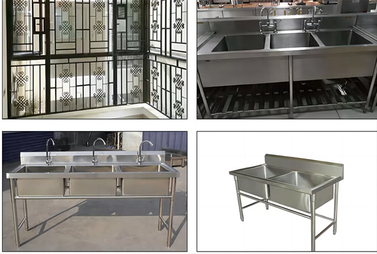 Hand Laser Welding Machine - Insulation Grade: Industrial