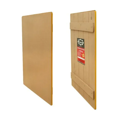 सबसे अच्छी गुणवत्ता वाला Mdf ड्राइंग बोर्ड