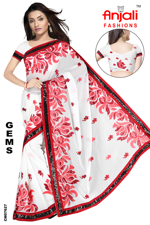 Diffrent Designs