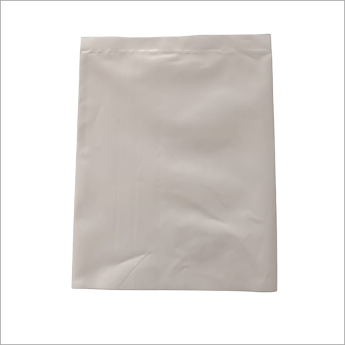 Available In Many Color Ld Liner Bag