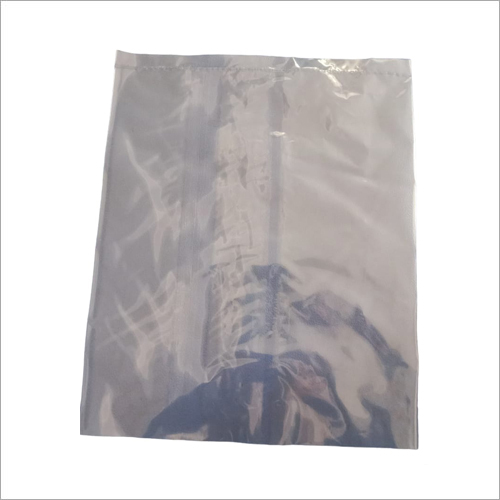 Available In Many Color Ld Liner Bag