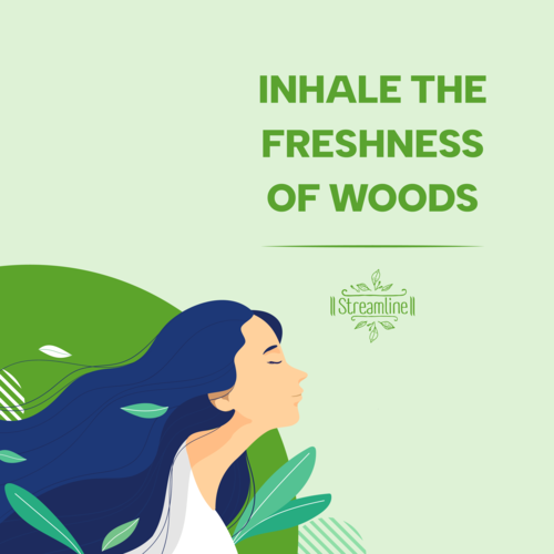 Liquid Tulsi Drops