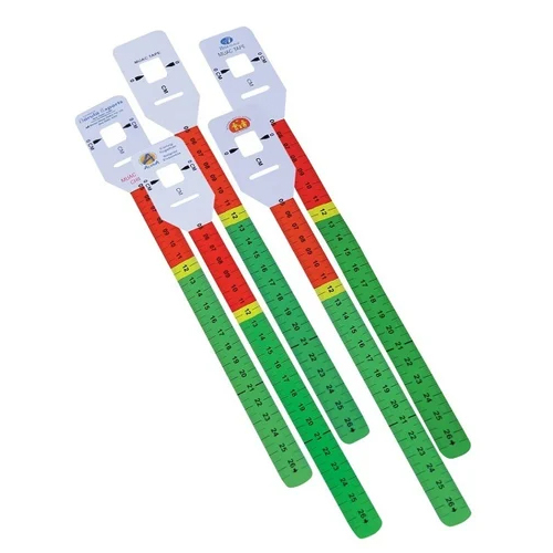 Infant Vein Viewer - High-quality Portable Device, Lightweight Design, Infrared Imaging, Led Illumination, Black Finish