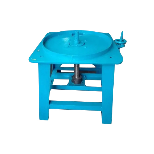 ब्लू व्हीट आटा चक्की