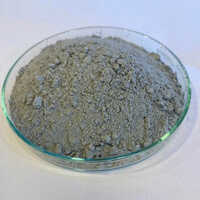 टॉक्सिन बाइंडर पाउडर आवेदन: औद्योगिक