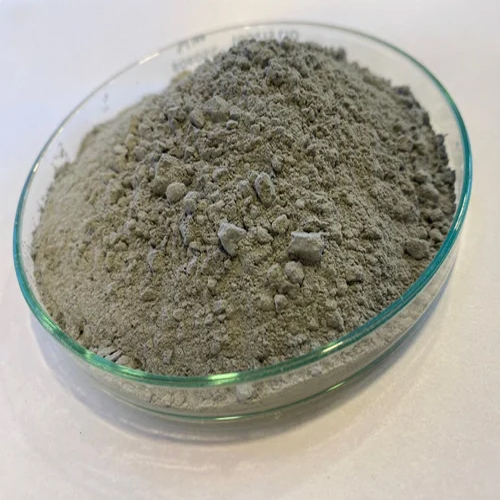 Poultry Feed Supplement Powder - Commercial Grade, Zero Moisture | Enhanced Nutritional Profile with Key Nutrients, Immune Boosters, and Growth Promoters for Optimal Chicken Development