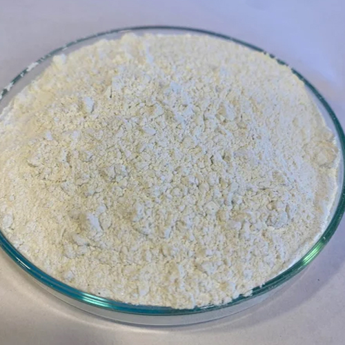 व्हाइट एल लाइसिन हाइड्रोक्लोराइड पाउडर आवेदन: औद्योगिक