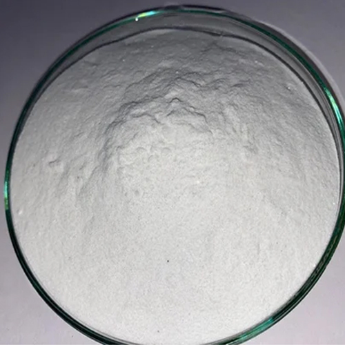 Dl Methionine Powder - High Purity White Supplement | Essential For Growth, Muscle Development, And Overall Animal Health