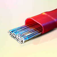 रॉयल एर 308H