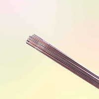 रॉयल ईआर 90एस बी9