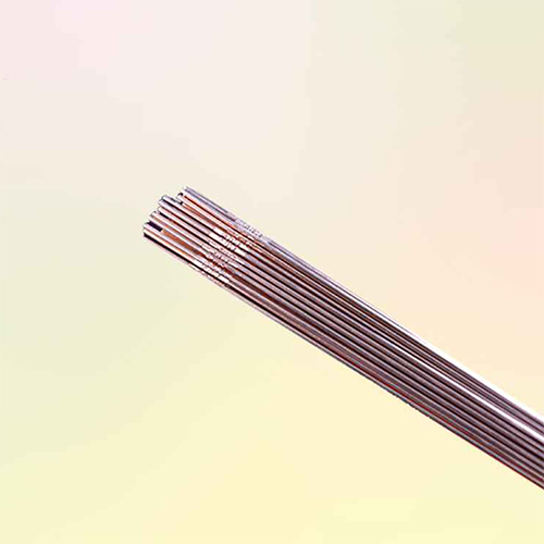 ROYAL ER NiCrMo3 - Stainless Steel, Sizes Available, Copper & Silver, 61% Ni, 22% Cr, 9% Mo, 3.5% Nb+Ta | MIG-TIG Wire for Industrial Applications