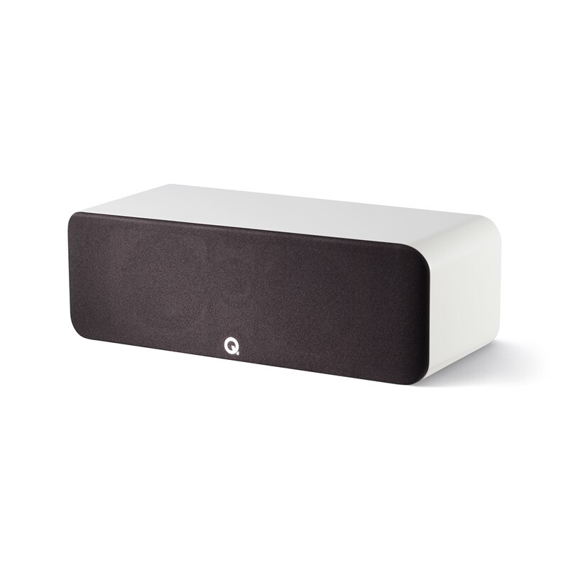 Q Acoustics Concept 90