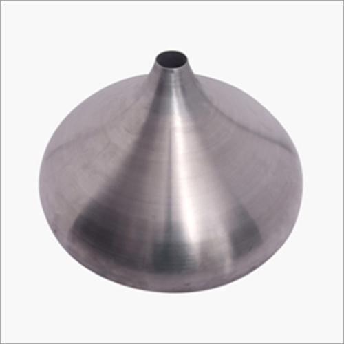 Silver Decorative Light Hangings