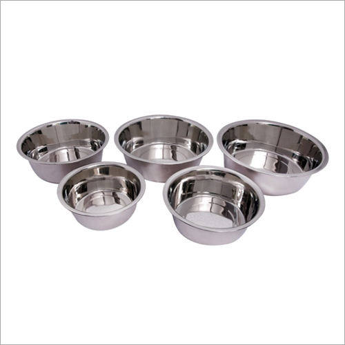 एसएस कप आवेदन: किचन