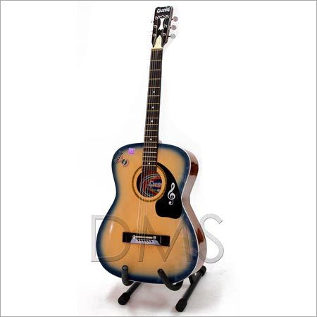 Givson G150 Acoustic Guitar
