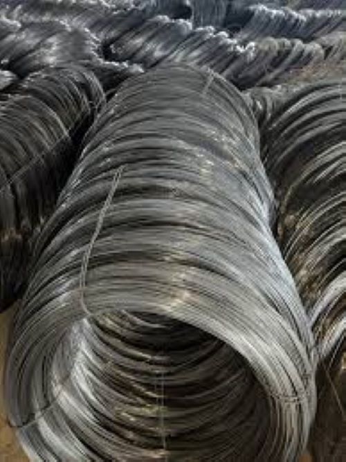 Hb Wire Application: Oem
