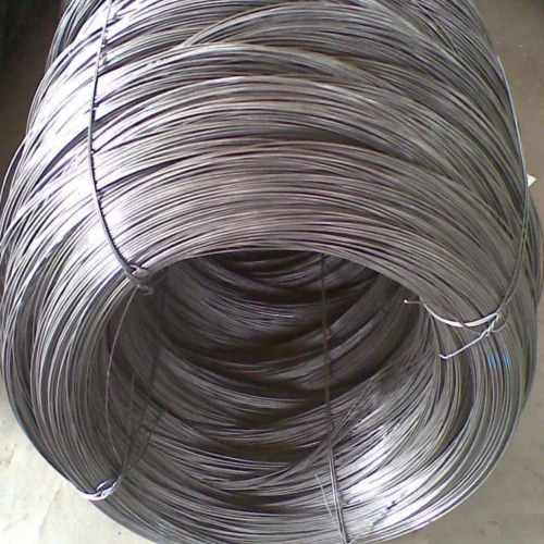 Hb Wire Application: Oem