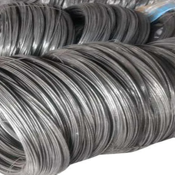 Hb Wire Application: Oem