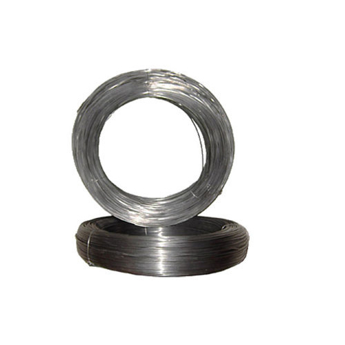 Hb Wire Application: Oem