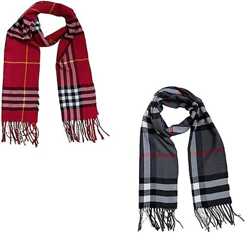 आयातित सेकंड हैंड उपयोग किया हुआ मफलर