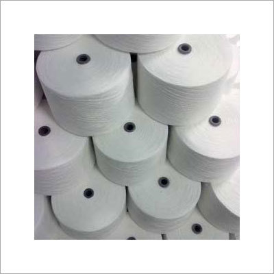 कॉटन यार्न