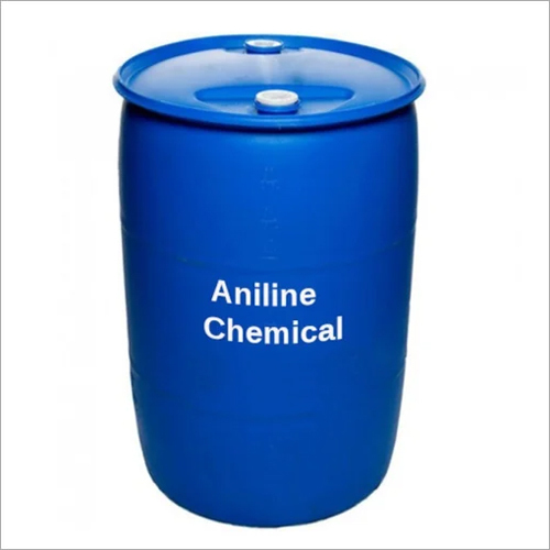 Mixed Xylene Chemical Application: Pharmaceutical