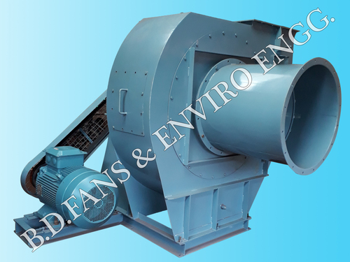 डेडस्टिंग आईडी फैन