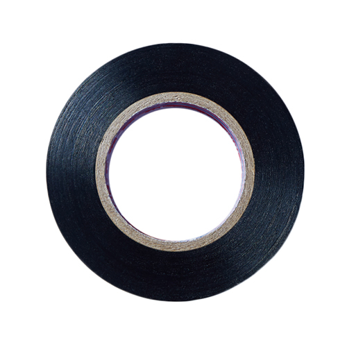 Pvc Insulating Tape - Pvc, 10-20 Meter Long, 0-20 Millimeter Wide, Multicolor | Electrical Insulation, Protection, Color Coding Applications