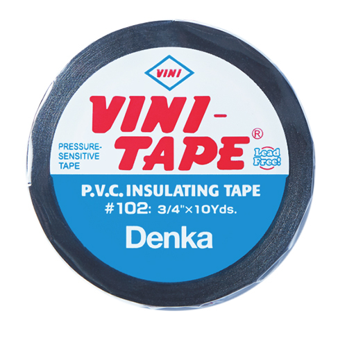 Pvc Insulating Tape - Pvc, 10-20 Meter Long, 0-20 Millimeter Wide, Multicolor | Electrical Insulation, Protection, Color Coding Applications