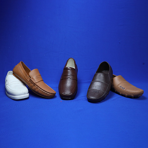 Pvc Colorful Granules - Color: Multicolor