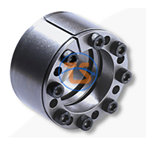 ग्रे मैव 4061 लॉकिंग डिवाइस