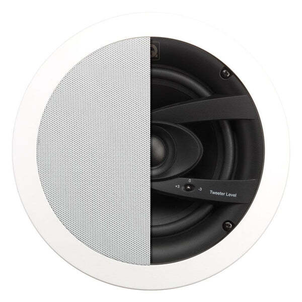 Q Acoustics Qi 65cp