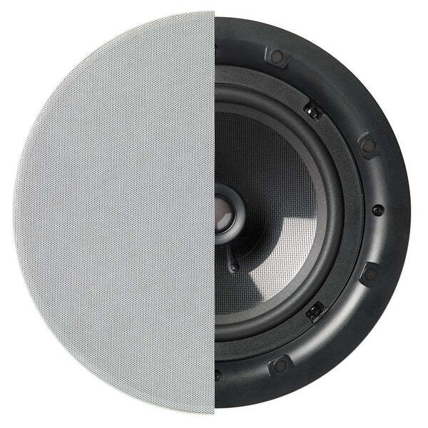 Q Acoustics Qi 80cp