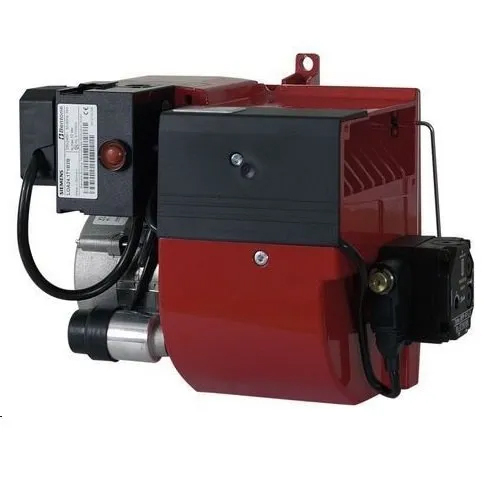 ब्लैक सेंट 133 बेंटोन ऑयल बर्नर