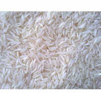  लचकारी कोलम चावल