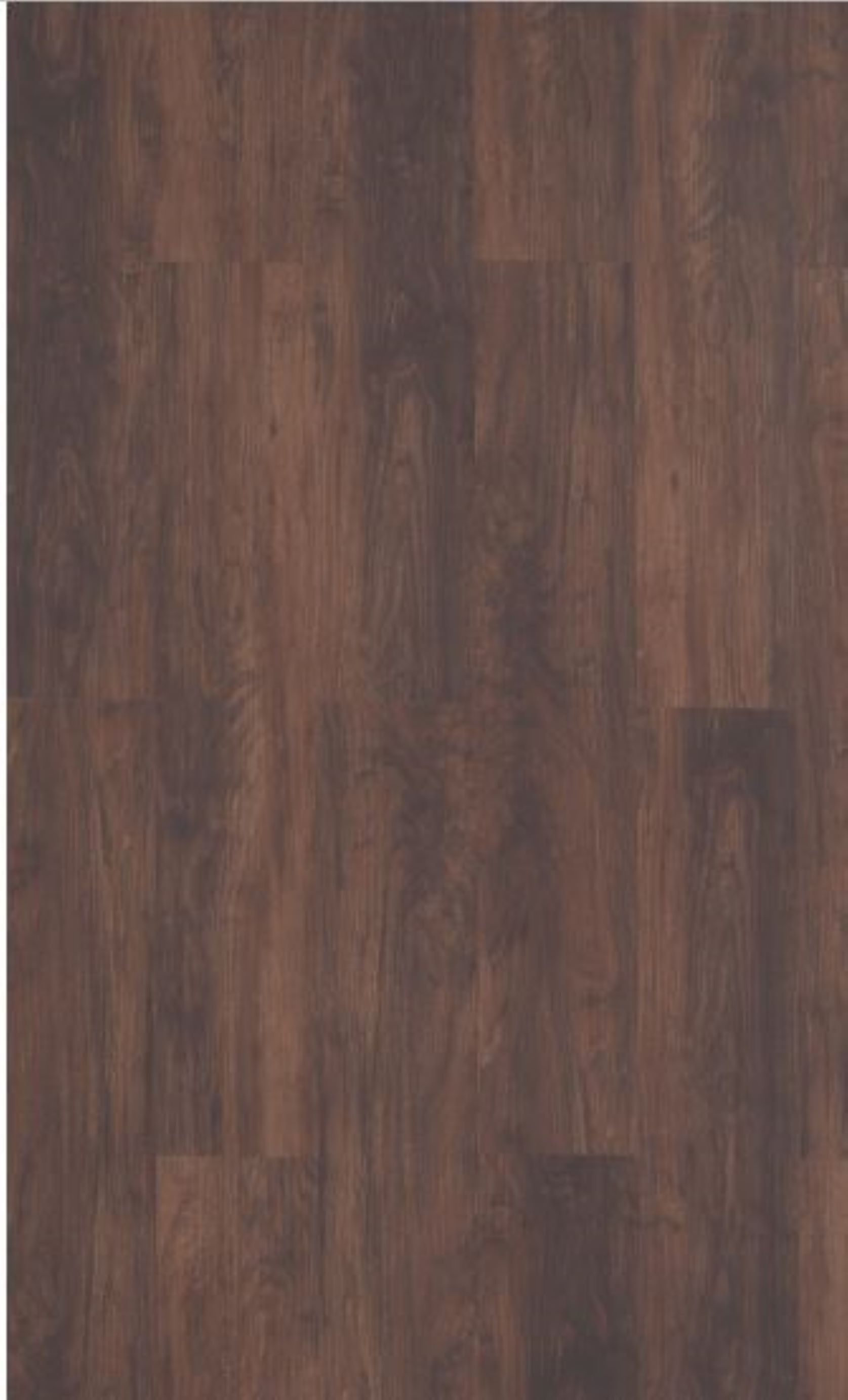 Spc Flooring - 4mm Thickness, 0.3mm Wear Layer, Bevel Edge Profile, Matt Finish, Real Wood Colours | Interlocking System, Water-resistant, Termite-proof