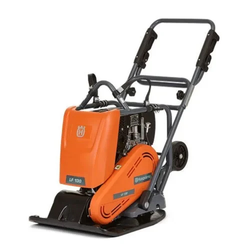 इको फ्रेंडली Lf 130 Lt डीजल फॉरवर्ड कंक्रीट ग्राइंडर