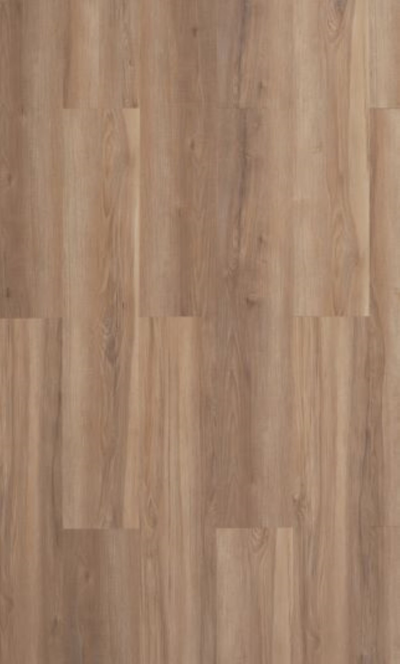 Spc Flooring - Color: Brown