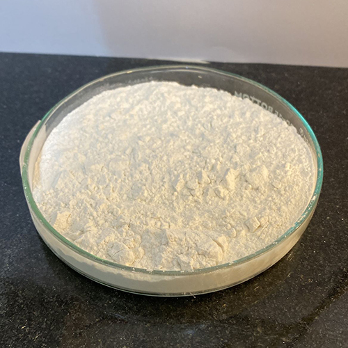 White Amprolium Hcl Powder Recommended For: Cattle