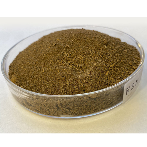 Animal Rapeseed Meal - 35-40% Protein, High Fibre Content | Promotes Growth, Health Care, Commercial Grade, Moisture Nil