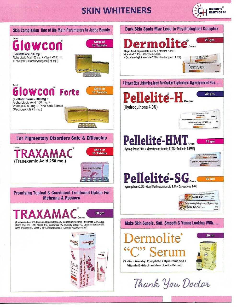 Famciclovir Ip 250 Mg
