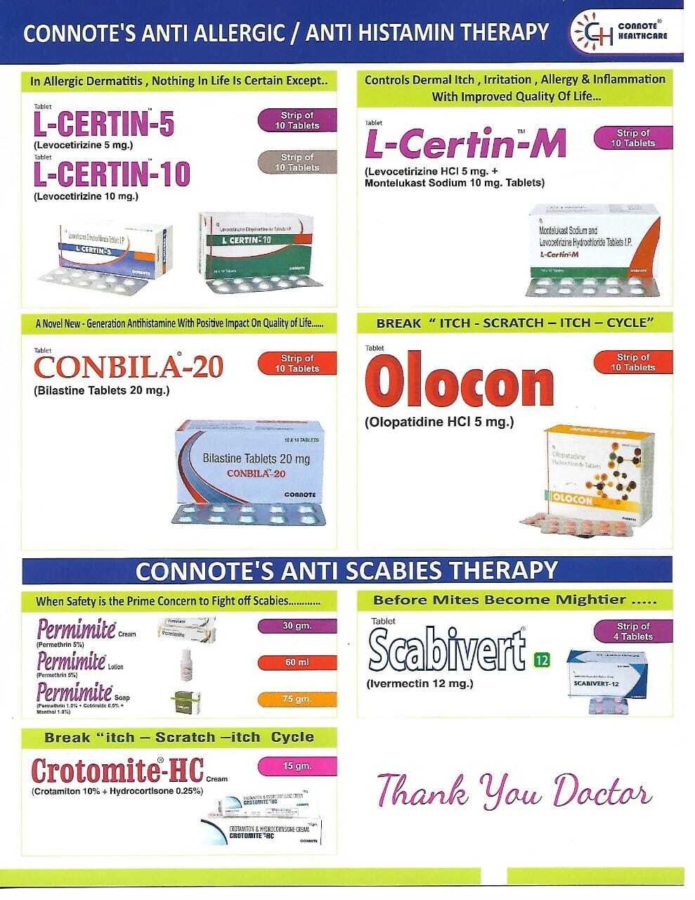 Famciclovir Ip 250 Mg